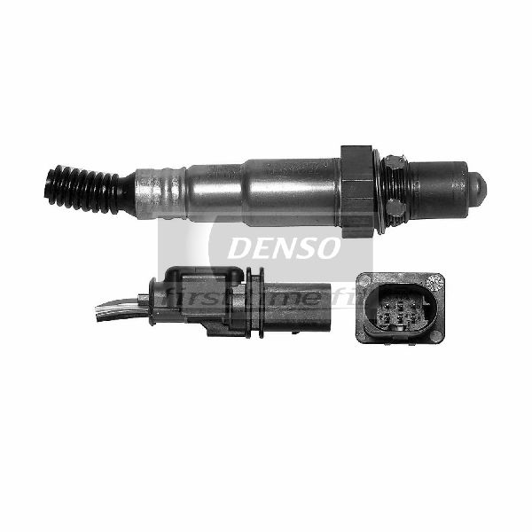 Air / Fuel Ratio Sensor - Upstream for 2003-2005 BMW 325i (Denso 234-5137)