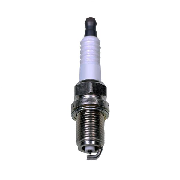 Spark Plug (Denso 3245)