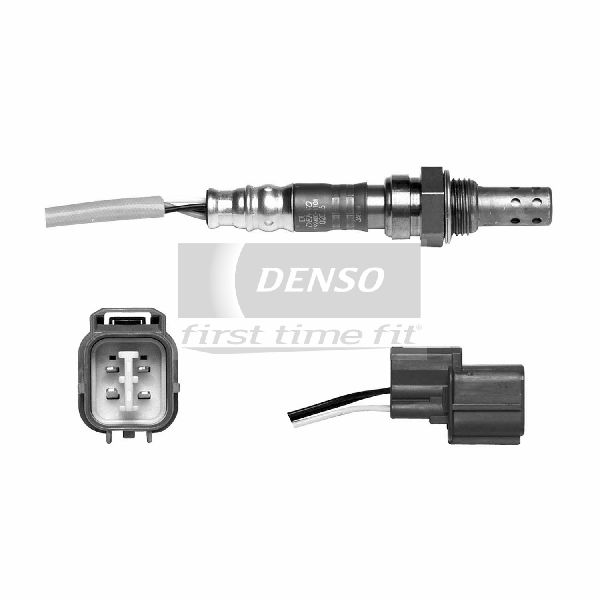 Air / Fuel Ratio Sensor - Upstream (Denso 234-9005)