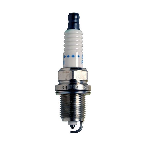 Spark Plug for 2008 Saturn Astra (Denso 3246)