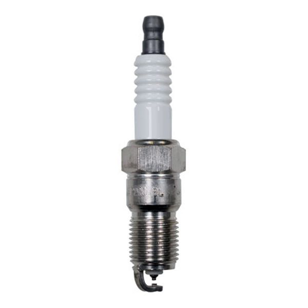 Denso Spark Plug 