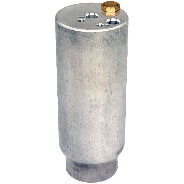 A/C Receiver Drier for 2000-2003 Nissan Xterra (Denso 478-2017)