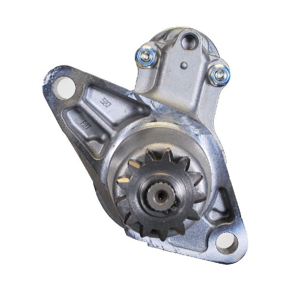 Starter for 2011-2016 Toyota Sienna (Denso 280-1014)