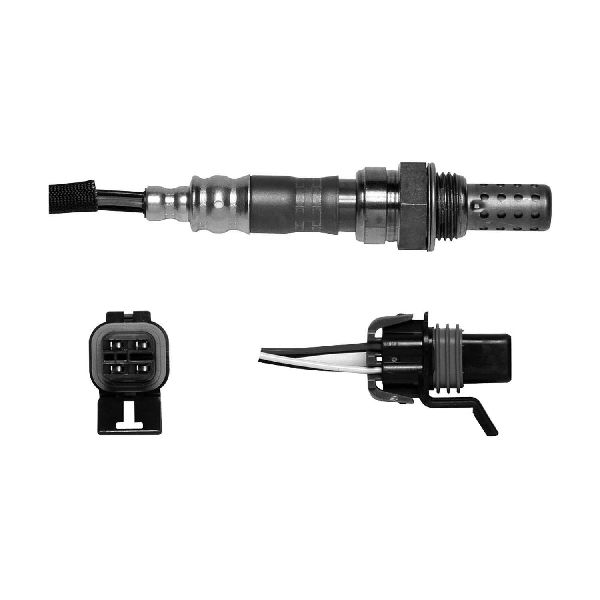 Oxygen Sensor - Downstream (Denso 234-4617)