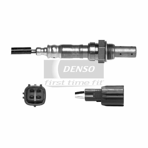 Denso Air / Fuel Ratio Sensor  Upstream Front 