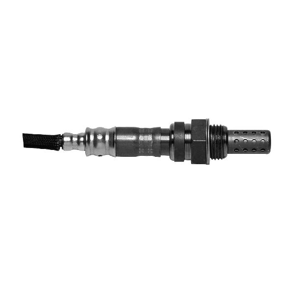 Oxygen Sensor - Downstream, Downstream Left, Downstream Rear, Upstream, Upstream Front, Upstream Rear (Denso 234-4210)