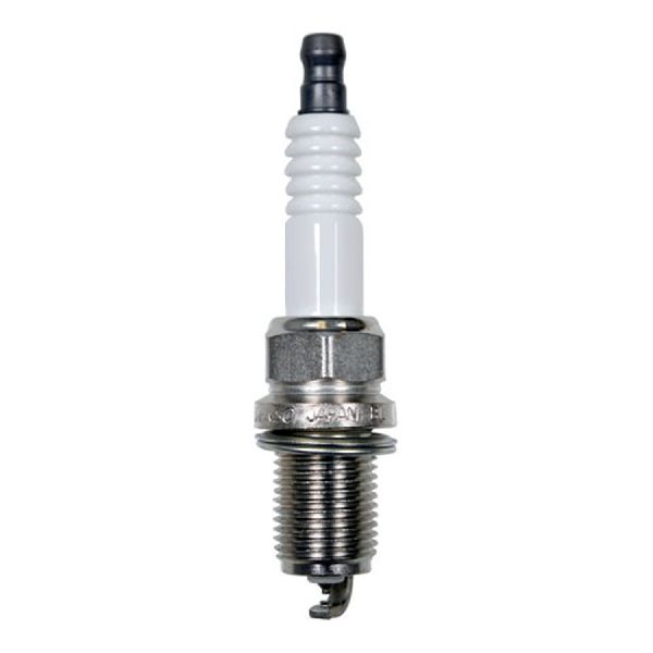 Spark Plug for 1990-1991 Lexus ES250 (Denso 4508)