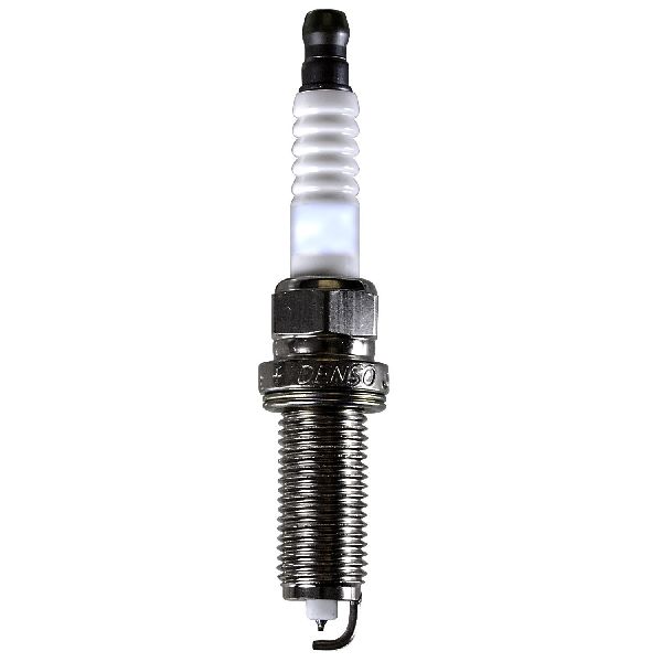 Spark Plug (Denso 3499)