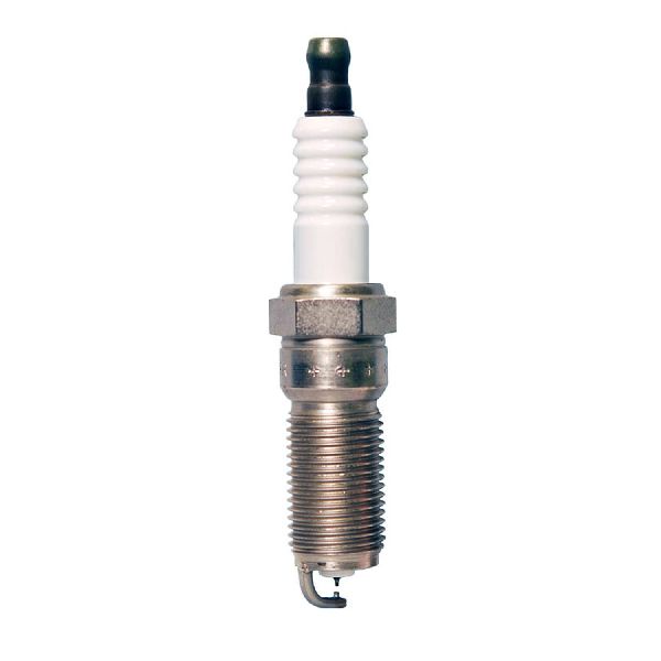 Spark Plug for 2012-2018 Ford Focus (Denso 4719)