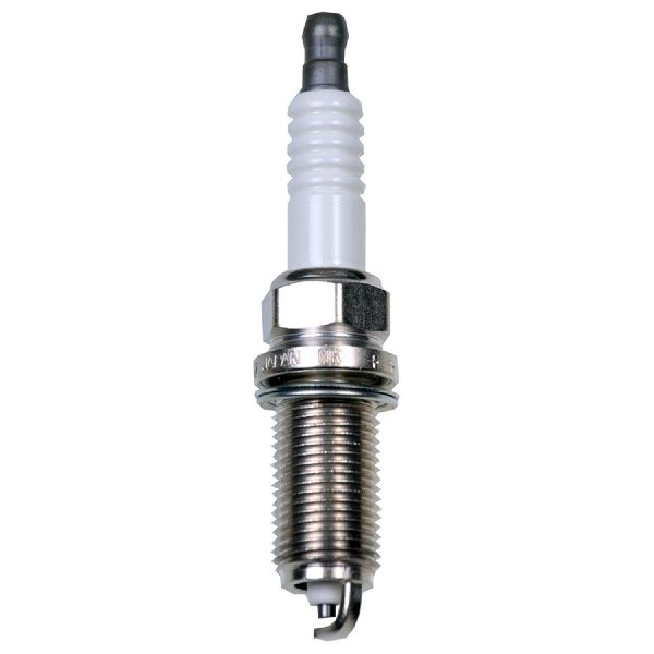 Spark Plug (Denso 3381)