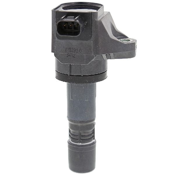 Direct Ignition Coil for 2012-2015 Honda Civic (Denso 673-2317)