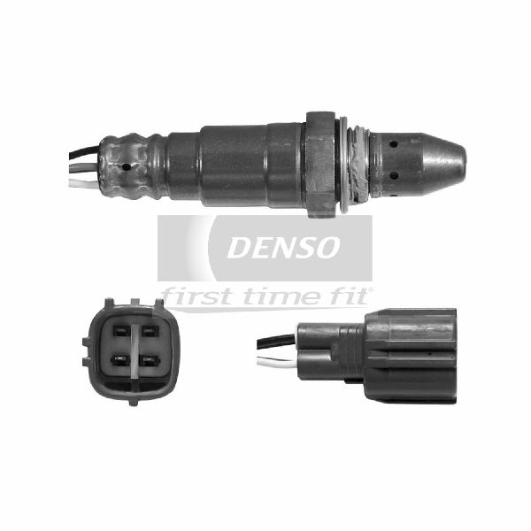 Air / Fuel Ratio Sensor - Upstream Left for 2011-2015 Lexus RX450h (Denso 234-9115)