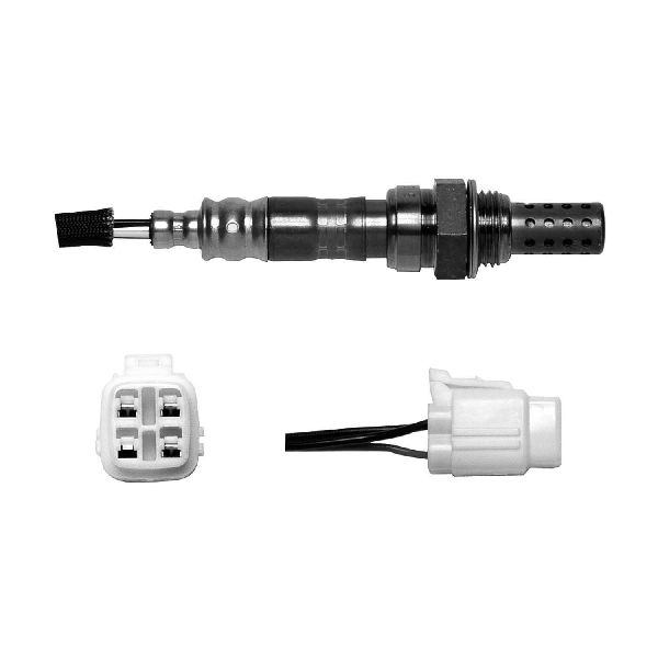 Oxygen Sensor - Downstream (Denso 234-4132)