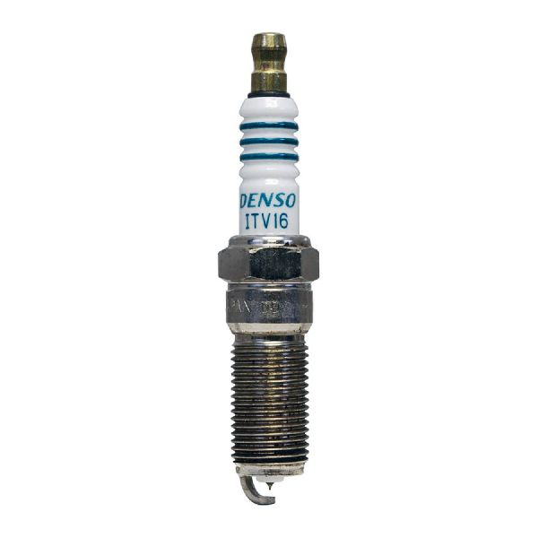 Spark Plug (Denso 5338)