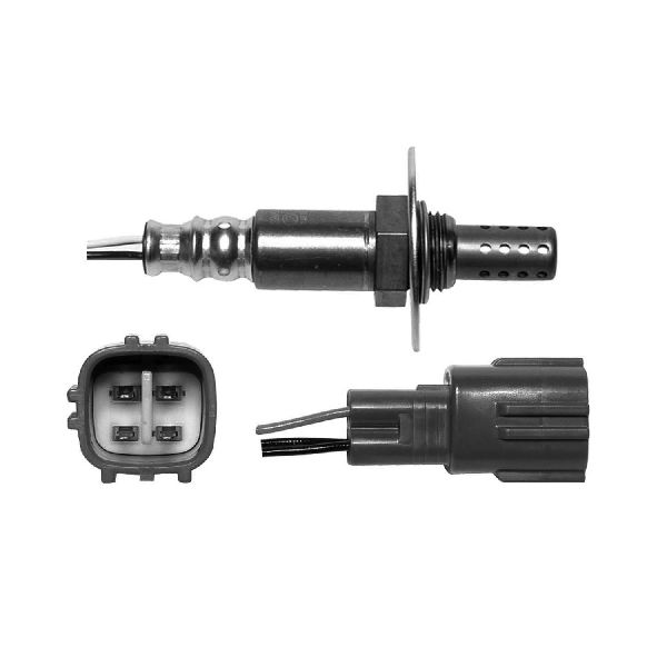 Oxygen Sensor - Downstream (Denso 234-4445)