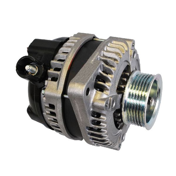 Alternator for 2009-2012 Acura RL (Denso 210-0750)
