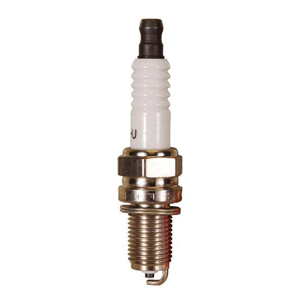 Spark Plug for 1991-1993 BMW M5 (Denso 3178)
