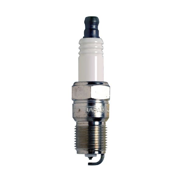 Spark Plug (Denso 5070)