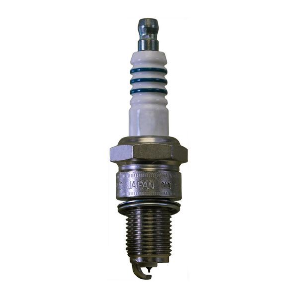 Spark Plug for 1987 Audi 4000 (Denso 5307)