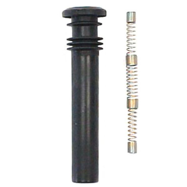 Direct Ignition Coil Boot Kit for 2003-2005 Dodge Ram 1500 (Denso 671-8157)