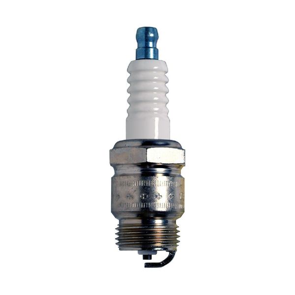 Spark Plug for 1966-1991 Ford Bronco (Denso 5013)