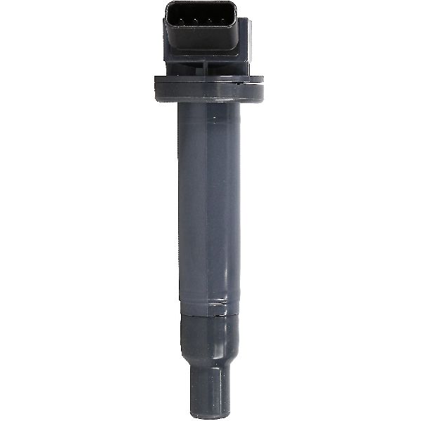 Direct Ignition Coil (Denso 673-1312)