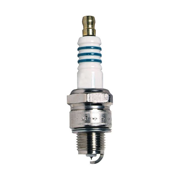 Spark Plug for 1971-1973 Opel Opel (Denso 5378)