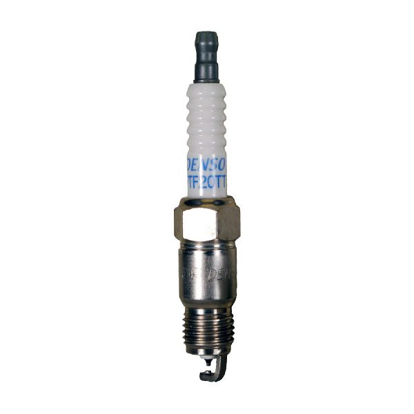 Spark Plug for 1992-1993 GMC Typhoon (Denso 4510)