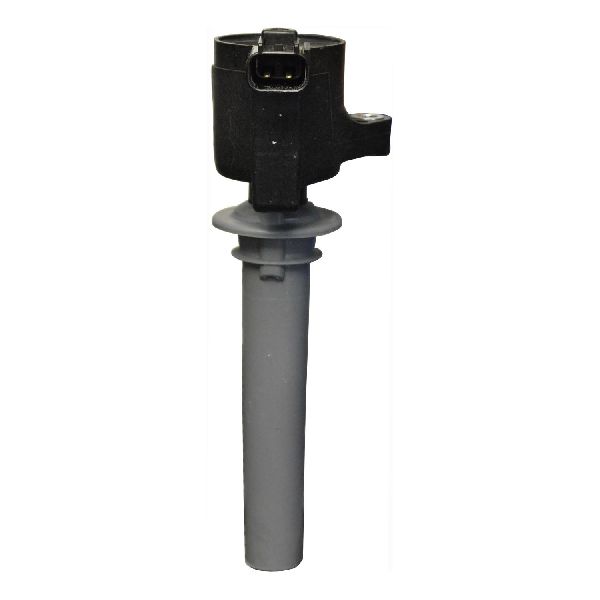 Direct Ignition Coil for 2000-2005 Ford Taurus (Denso 673-6005)