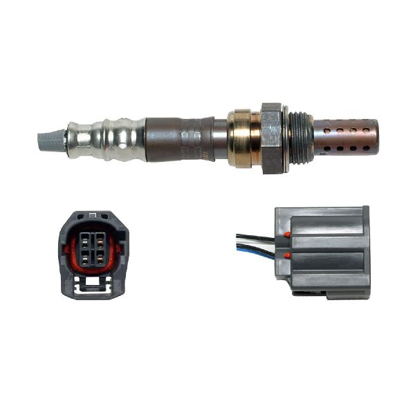 Oxygen Sensor - Downstream (Denso 234-4340)