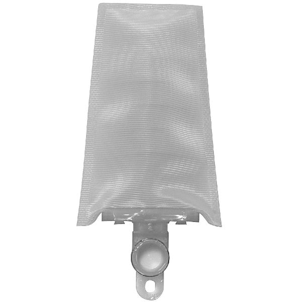 Fuel Pump Strainer (Denso 952-0006)