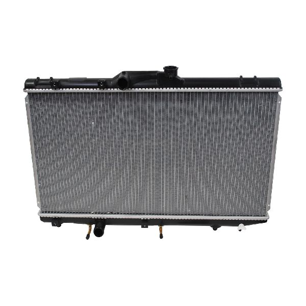Radiator for 1993-1997 Geo Prizm (Denso 221-3108)