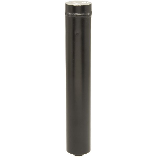 A/C Receiver Drier for 2007-2017 Jeep Wrangler (Denso 478-2079)