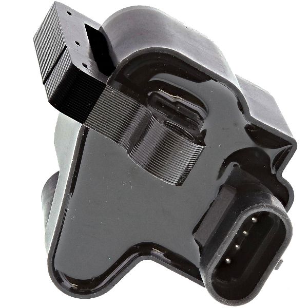 Direct Ignition Coil (Denso 673-7106)