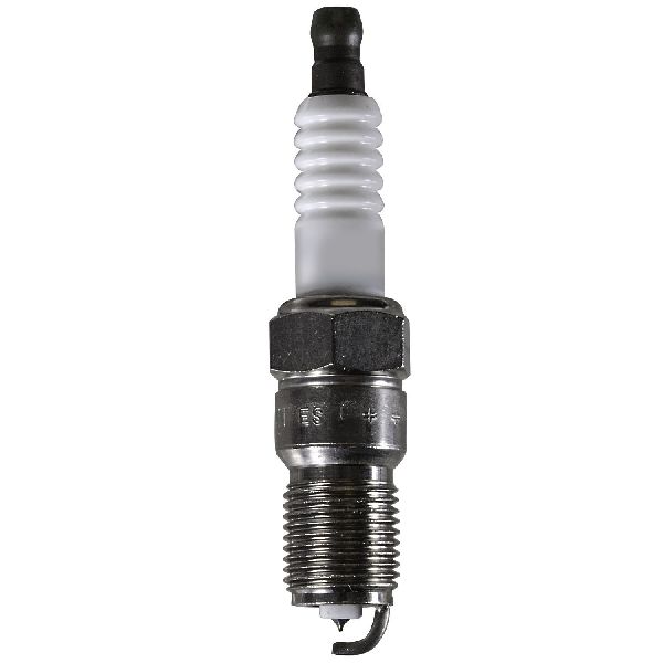 Spark Plug for 1977-1981 Peugeot 604 (Denso 5087)