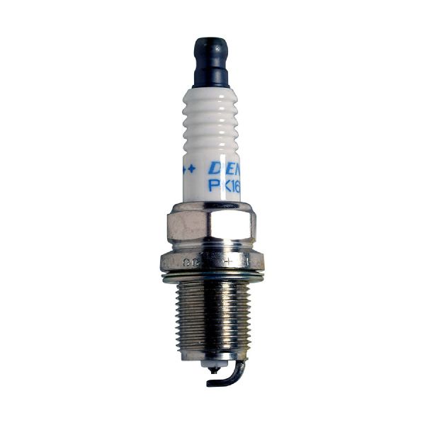 Spark Plug (Denso 3275)