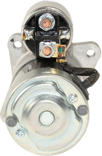 Starter for 1996-2002 Kia Sportage (Denso 281-6018)