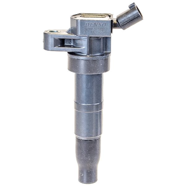 Direct Ignition Coil (Denso 673-8311)