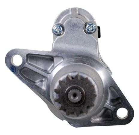 Starter for 2007-2017 Lexus ES350 (Denso 280-0345)