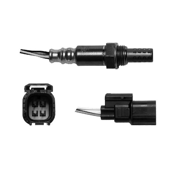 Oxygen Sensor - Downstream (Denso 234-4350)