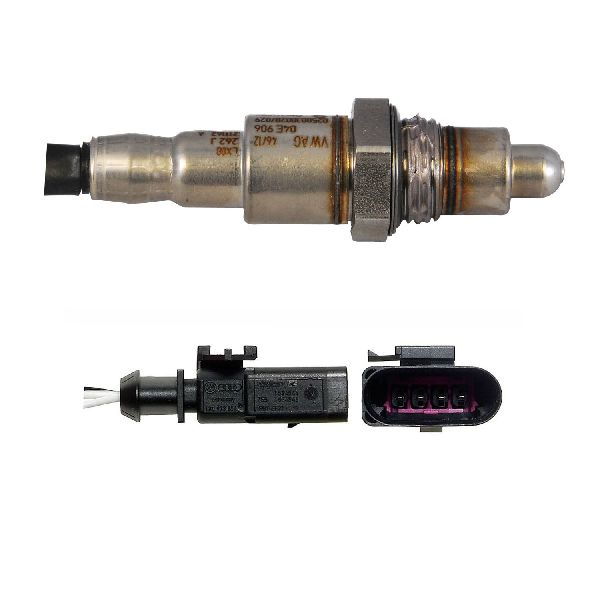Oxygen Sensor - Downstream (Denso 234-4935)