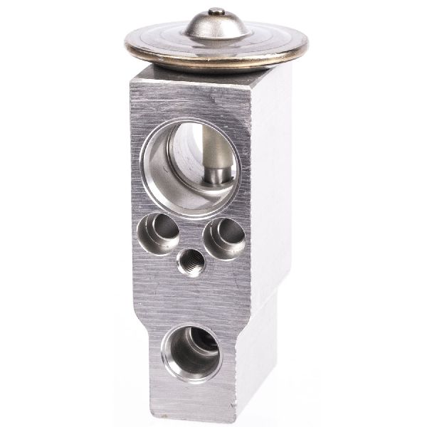 A/C Expansion Valve for 2002-2009 Honda CR-V (Denso 475-2023)