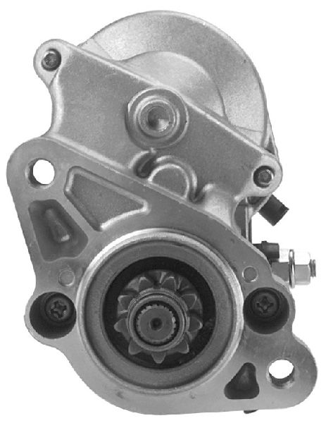 Starter for 1996-2002 Toyota 4Runner (Denso 280-0166)