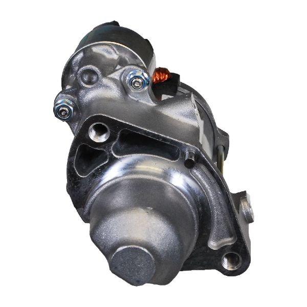 Starter for 2010-2013 BMW 550i (Denso 280-1010)