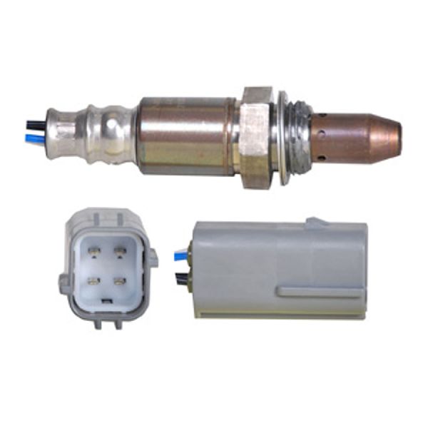 Air / Fuel Ratio Sensor - Upstream for 2009-2011 INFINITI FX35 (Denso 234-9036)