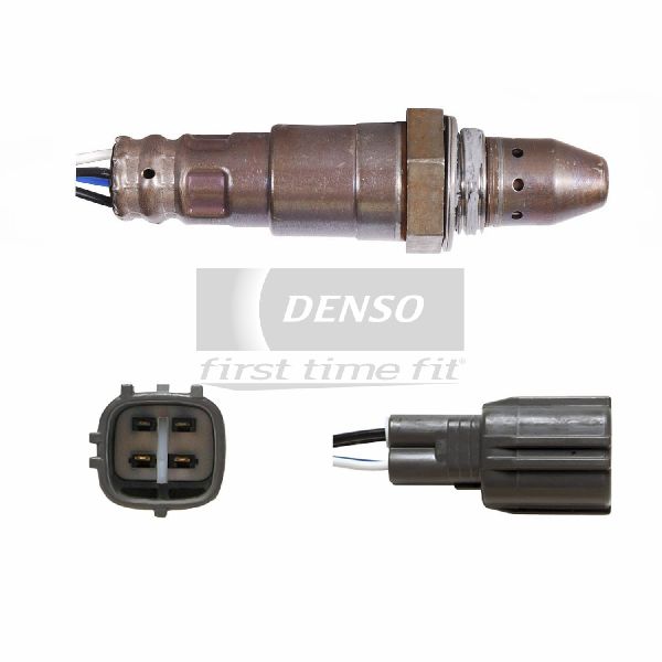 Air / Fuel Ratio Sensor - Upstream for 2014-2017 Subaru Forester (Denso 234-9138)