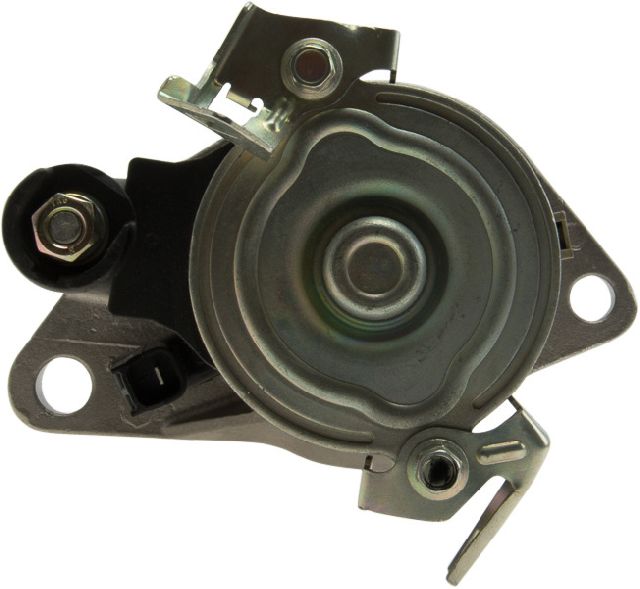 Starter for 2006-2011 Honda Civic (Denso 280-6009)