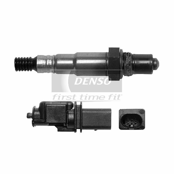 Air / Fuel Ratio Sensor - Upstream (Denso 234-5055)