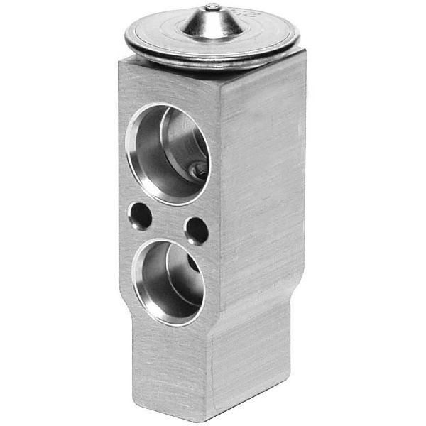 A/C Expansion Valve for 2002-2010 Lexus SC430 (Denso 475-0506)