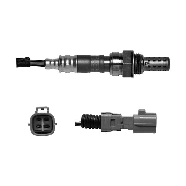 Oxygen Sensor - Downstream, Downstream Left (Denso 234-4149)